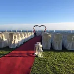 Torre Del Sole Hotel Terracina