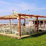 Hotel Torre Del Sole Terracina