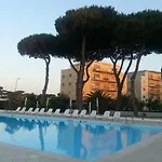 Hotel Torre Del Sole 4*