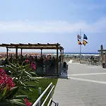 Torre Del Sole Hotel 4*