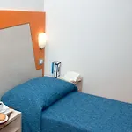 Torre Del Sole 4*