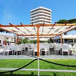 Torre Del Sole Hotel Terracina