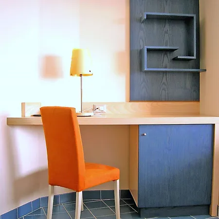 Torre Del Sole 4* Террачина