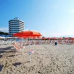 Torre Del Sole 4*