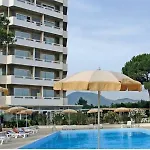 Hotel Torre Del Sole