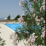 Torre Del Sole Terracine