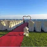 Torre Del Sole Terracine