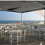 Torre Del Sole 4*
