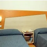 Torre Del Sole 4*