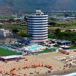 Torre Del Sole Terracine