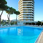 Hotel Torre Del Sole Terracine