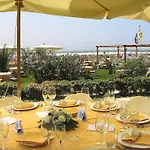 Hotel Torre Del Sole Terracine