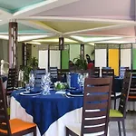 Hotel Torre Del Sole Terracine