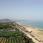 Hotel Torre Del Sole