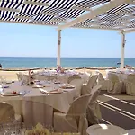 Hotel Torre Del Sole 4*