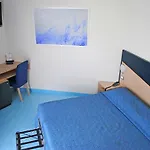 Hotel Torre Del Sole Terracine