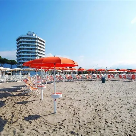 Torre Del Sole 4*