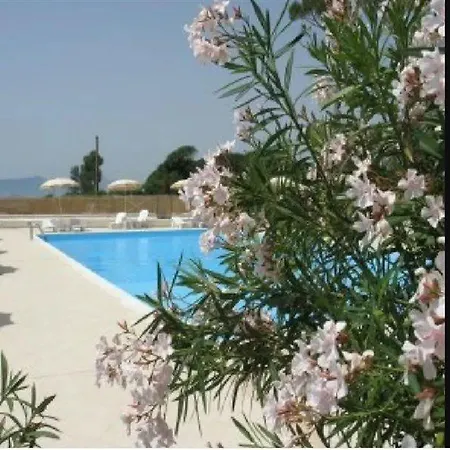 Torre Del Sole Terracina