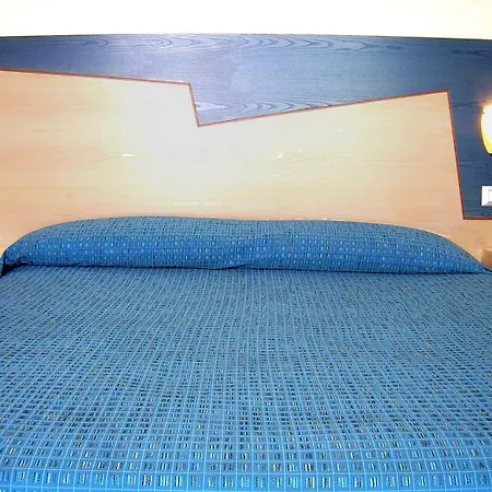 Torre Del Sole Terracina