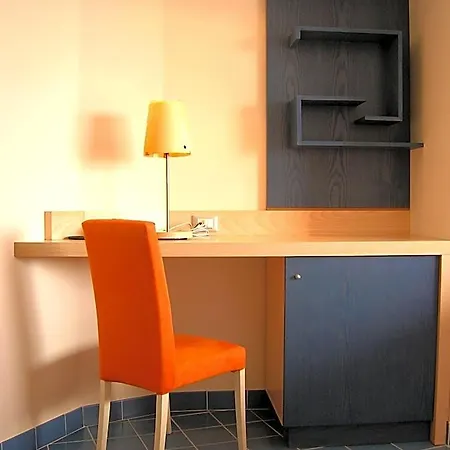 Torre Del Sole Hotell 4*