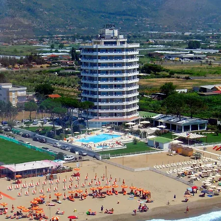 Torre Del Sole Terracina