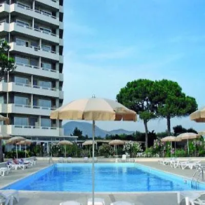 Torre Del Sole Hotel 4*